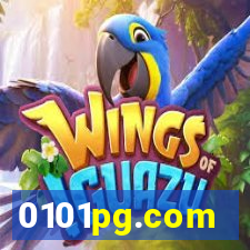 0101pg.com