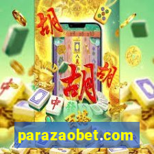 parazaobet.com