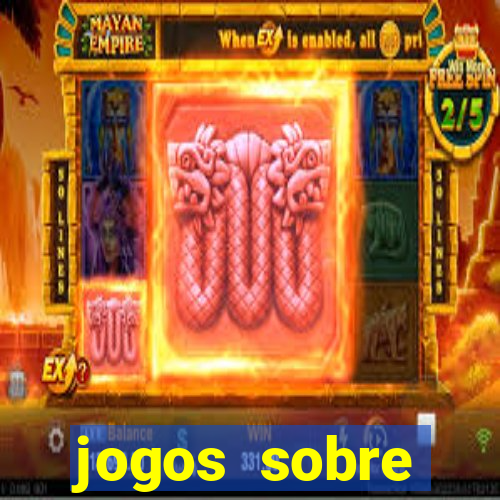 jogos sobre direitos humanos