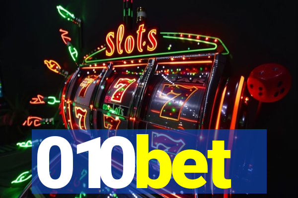 010bet