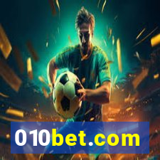 010bet.com