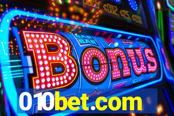 010bet.com