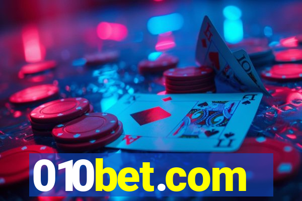 010bet.com