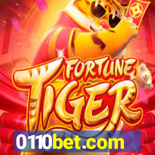 0110bet.com