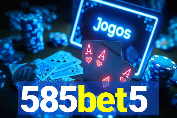 585bet5