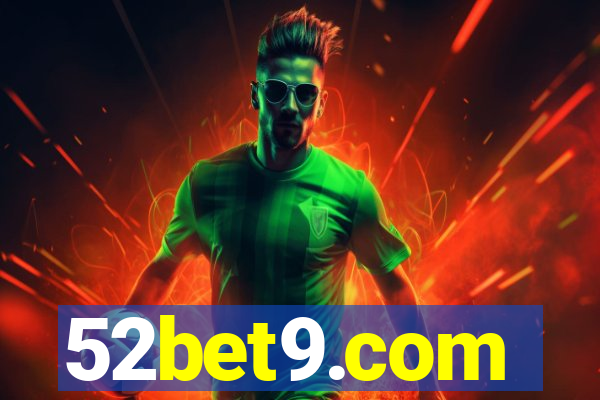 52bet9.com