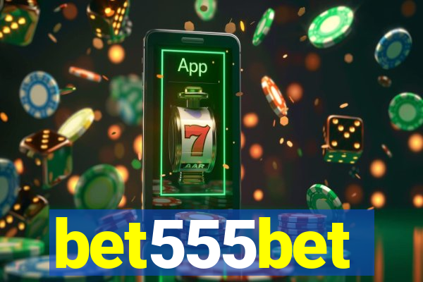 bet555bet