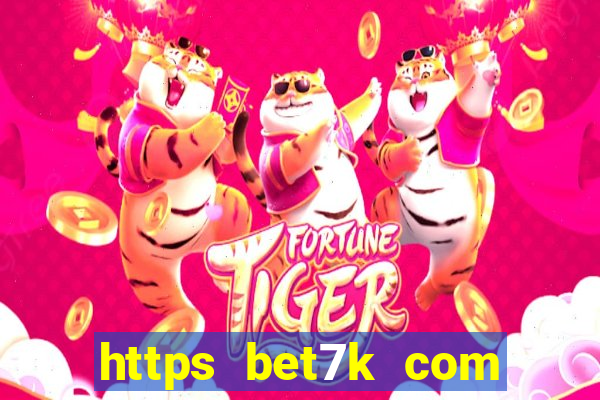 https bet7k com casino pgsoft fortune dragon