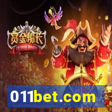 011bet.com