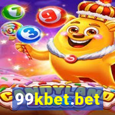 99kbet.bet