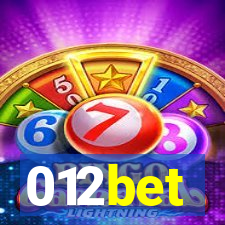 012bet