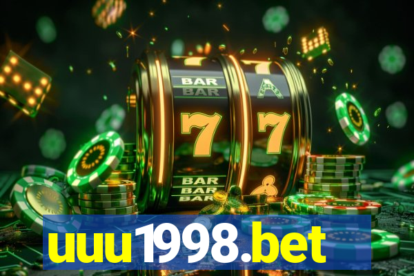 uuu1998.bet