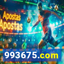 993675.com
