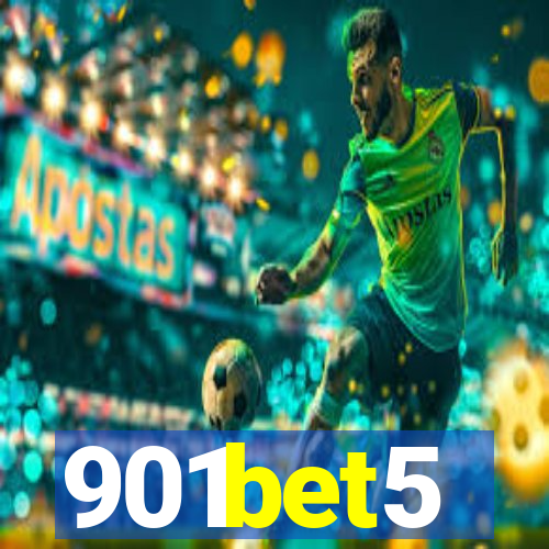 901bet5