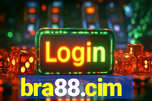 bra88.cim