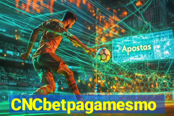 CNCbetpagamesmo