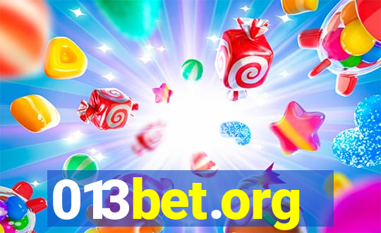 013bet.org