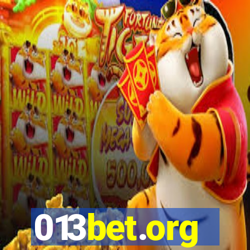 013bet.org