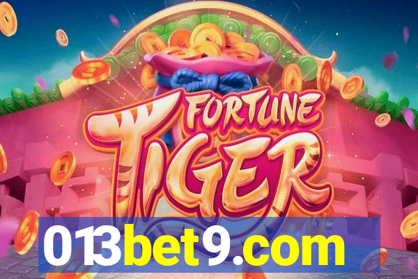 013bet9.com