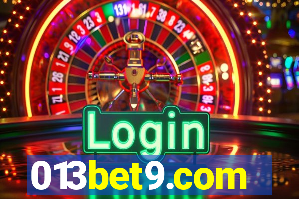 013bet9.com