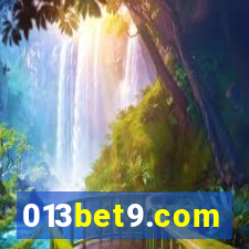 013bet9.com