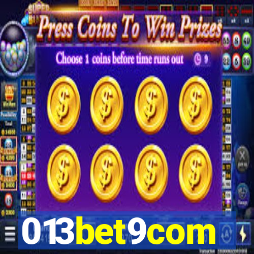013bet9com