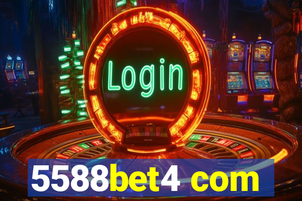 5588bet4 com