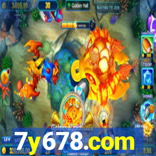 7y678.com