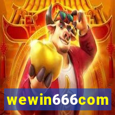 wewin666com