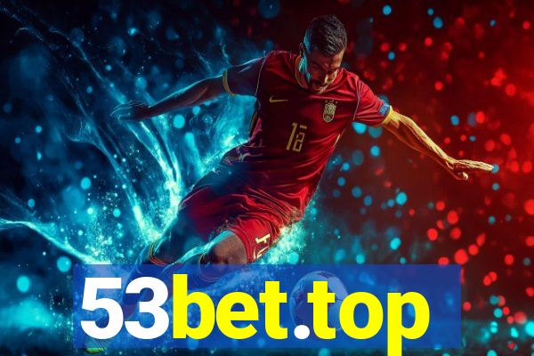 53bet.top