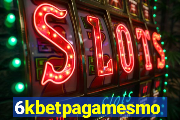 6kbetpagamesmo