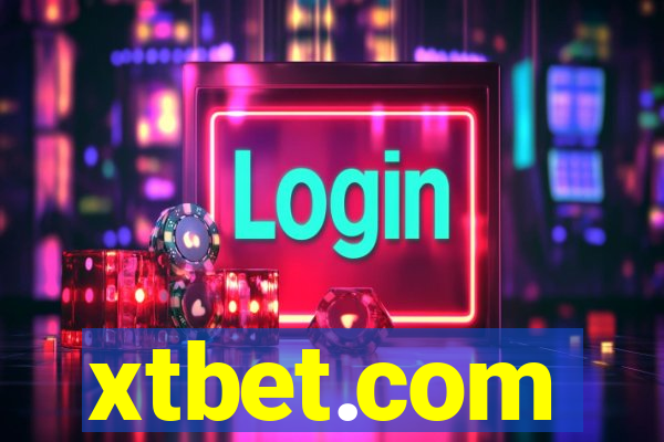 xtbet.com