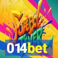 014bet