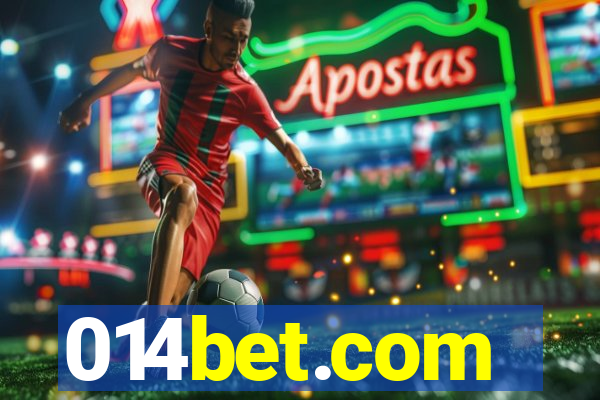 014bet.com