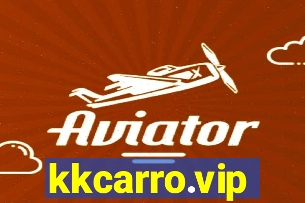 kkcarro.vip