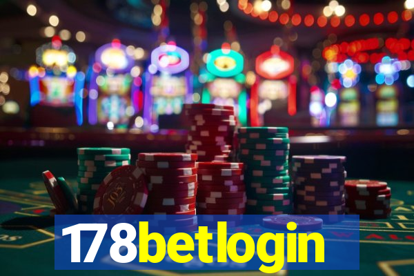178betlogin