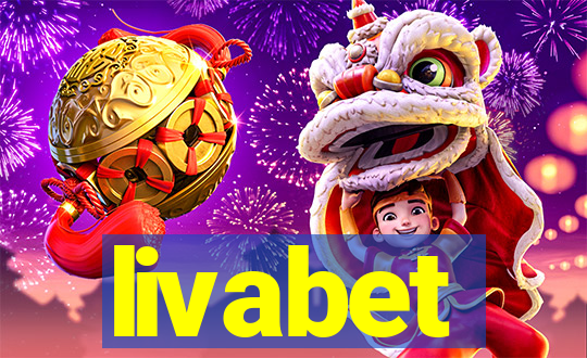 livabet