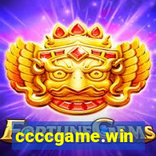 ccccgame.win