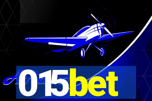 015bet