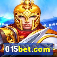 015bet.com