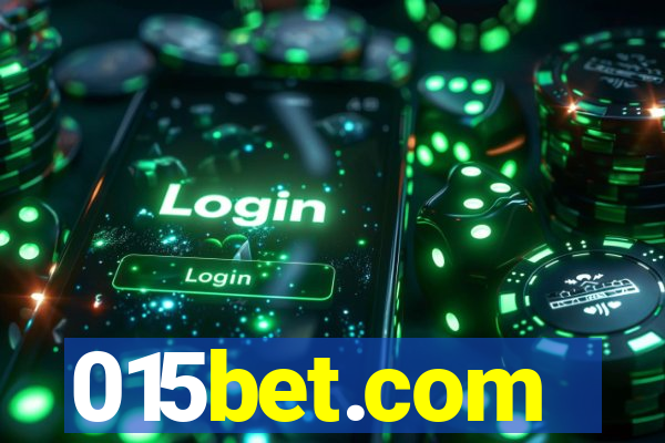015bet.com