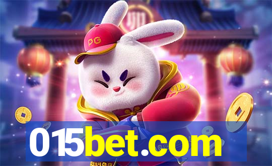 015bet.com