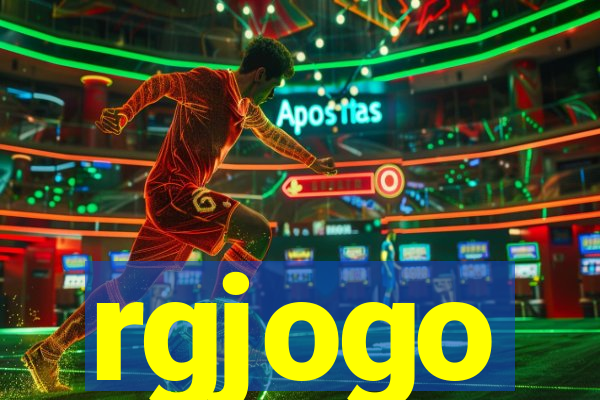 rgjogo