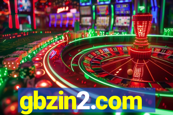gbzin2.com