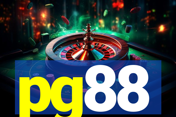 pg88