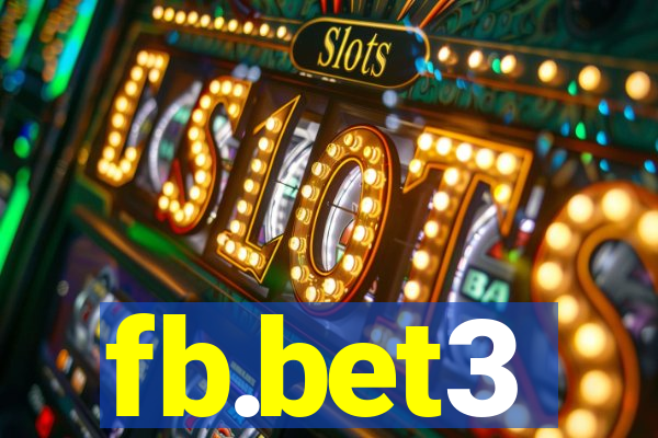 fb.bet3