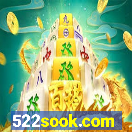 522sook.com