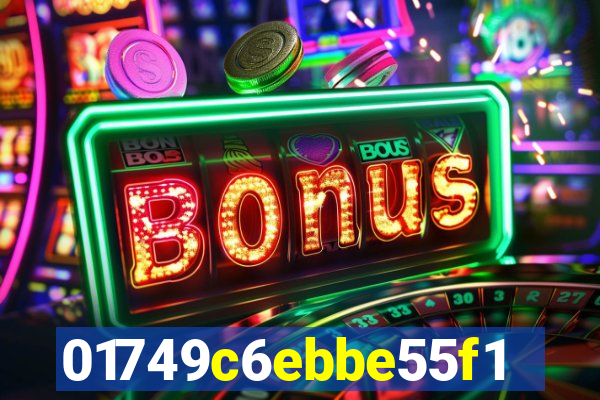 br11.com game