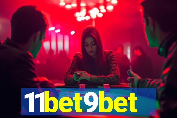 11bet9bet