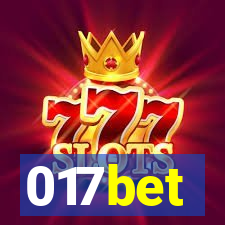 017bet